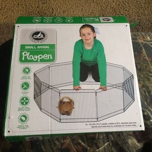 PlayPen